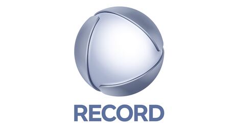5 programas conquistam melhor resultado e RECORD bate recorde nas médias dia, manhã e tarde