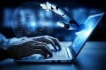 Papa Leão XIV faz novos alertas para riscos da IA e cobra regras globais para controlar a tecnologia no mundo