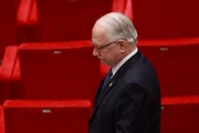 Fachin deve decidir sobre a discussão do caso de Moraes no STF