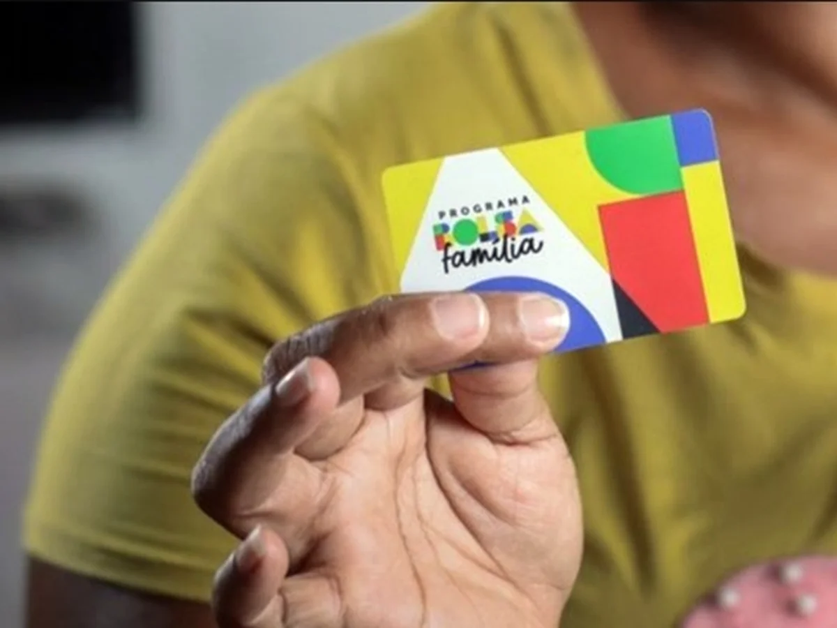 Mendonça relatará ação de Zé Trovão contra reajuste do Bolsa Família