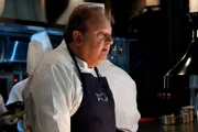 O chef Erick Jacquin