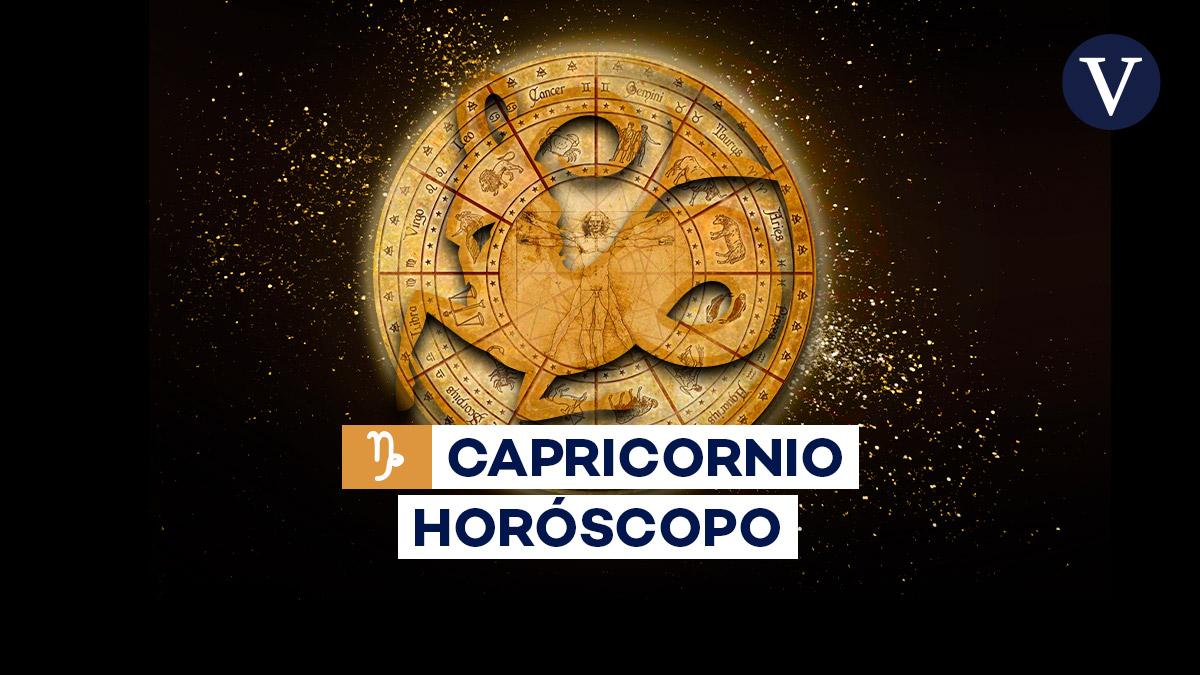 Horóscopo semanal de Capricórnio, previsões em amor, trabalho, saúde e dinheiro de 28 a 4 de outubro de 2026