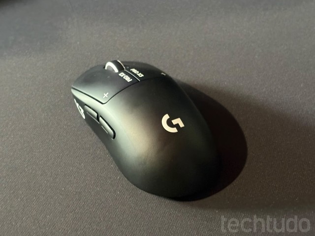 Logitech lança 10 produtos no Brasil e renova toda linha gamer; veja lista