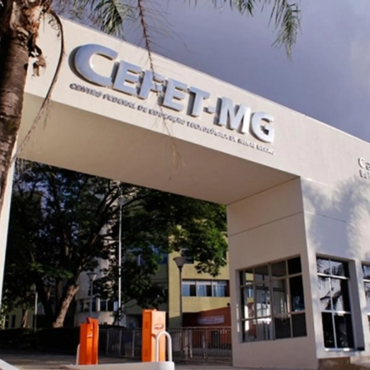 Lula sanciona lei e transforma Cefet-MG em universidade federal