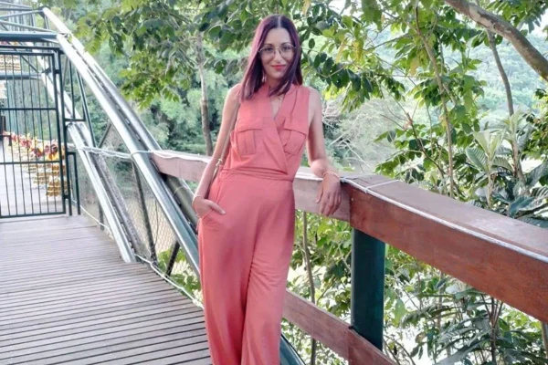 Mistério cerca morte de oficial da Marinha em centro de pesquisa na USP - destaque galeria