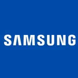 Imagem da matéria: Android 17 chega aos celulares Samsung; veja quais Galaxy estão confirmados para receber o sistema