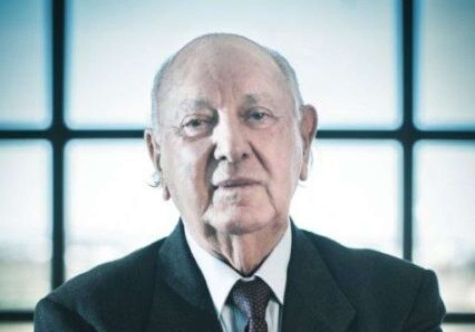 Jo&atilde;o Jacob Vontobel