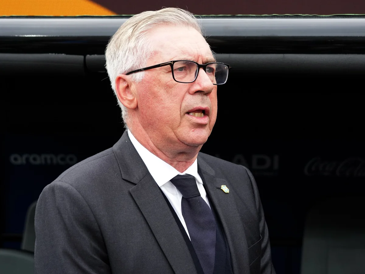 Confira programação da Seleção Brasileira para amistoso contra Austrália