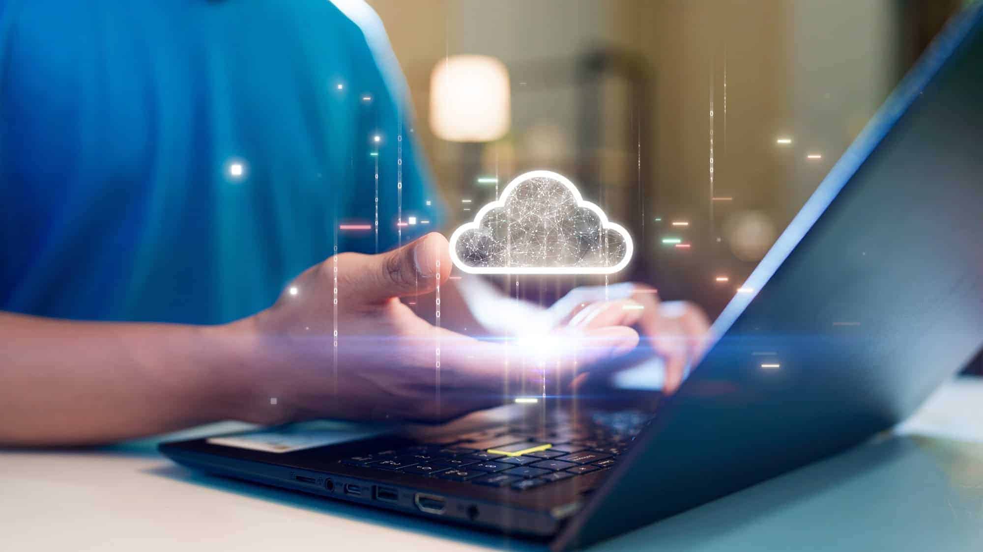 Governo brasileiro quer nuvem própria com controle sobre código e dados
