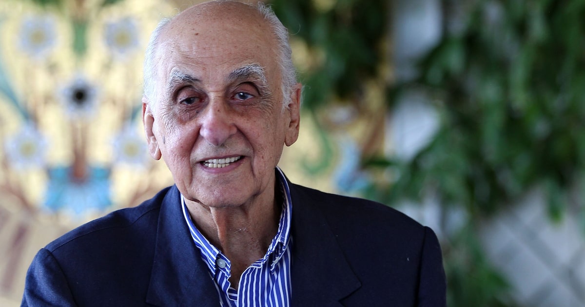 Zuenir Ventura: 4 livros para conhecer a obra e o olhar do jornalista sobre o Brasil