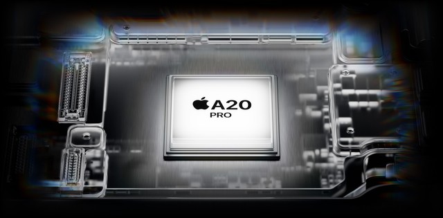 iPhone Duo vs Xiaomi 18 Fold: qual dobrável vence?