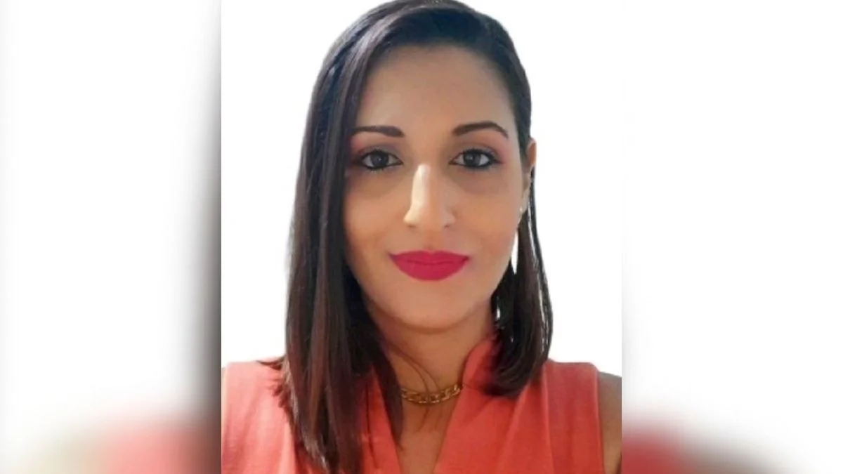 Mistério cerca morte de oficial da Marinha em centro de pesquisa na USP