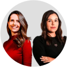 TSE mantém candidatura de Gustavo Rocha a vice-governador do DF