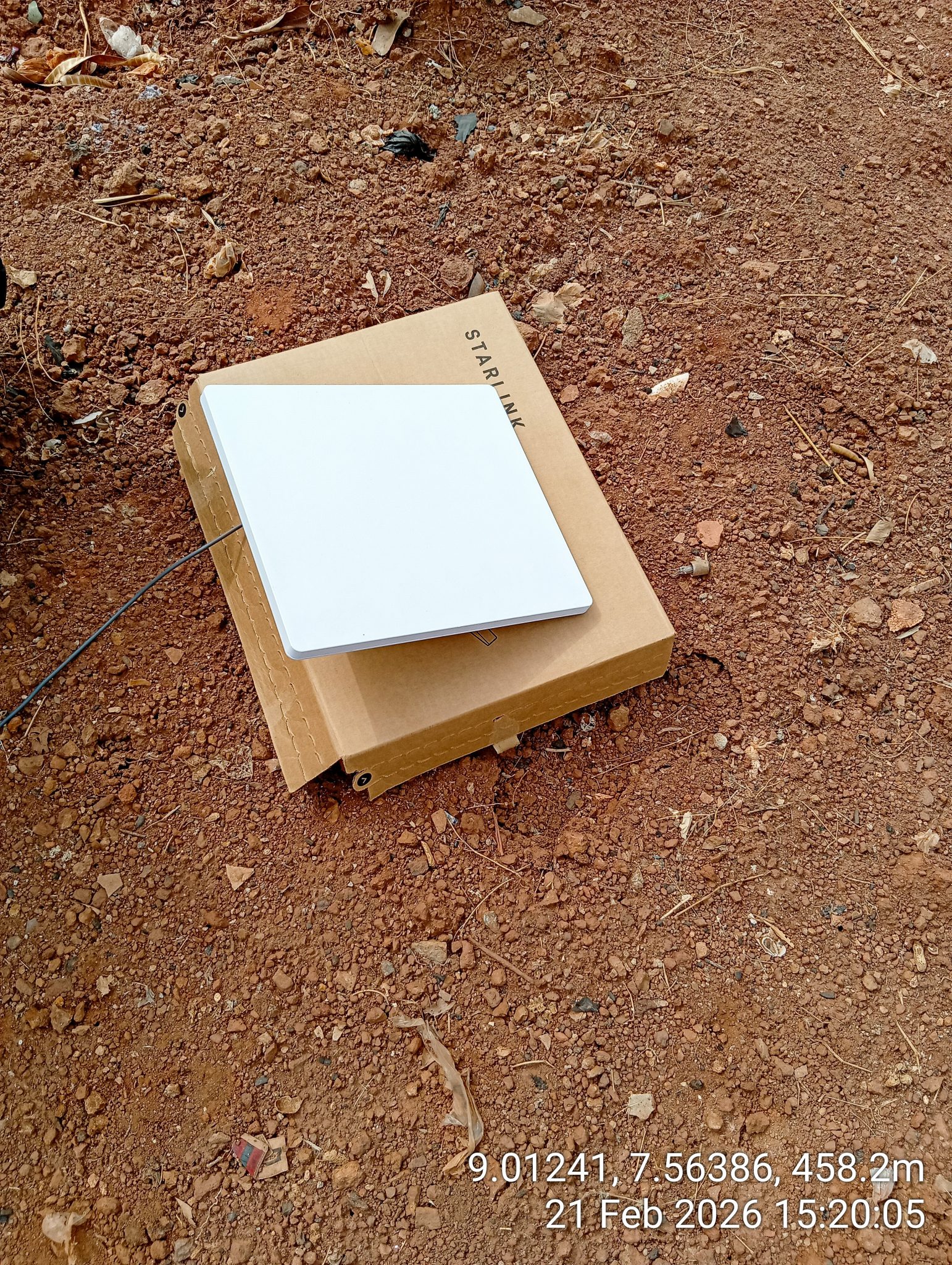 Como o Fieldbase está fechando as lacunas de conectividade digital da Nigéria