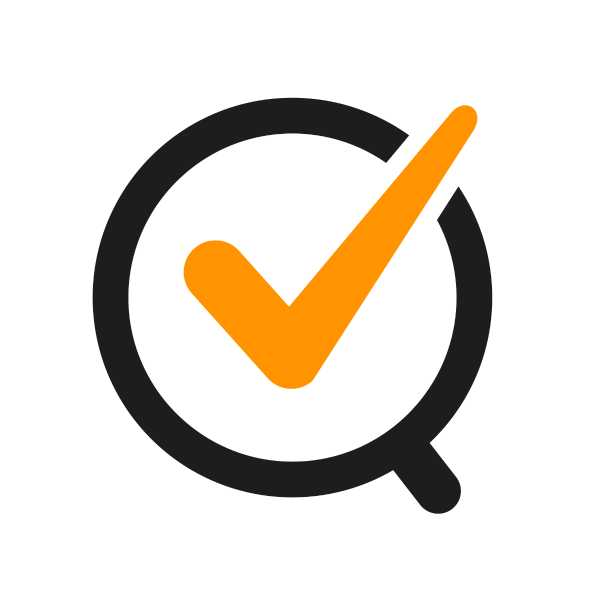 Imagem da matéria: Melhor jogo testado e aprovado pelo TechTudo: 10 games que receberam nota 10