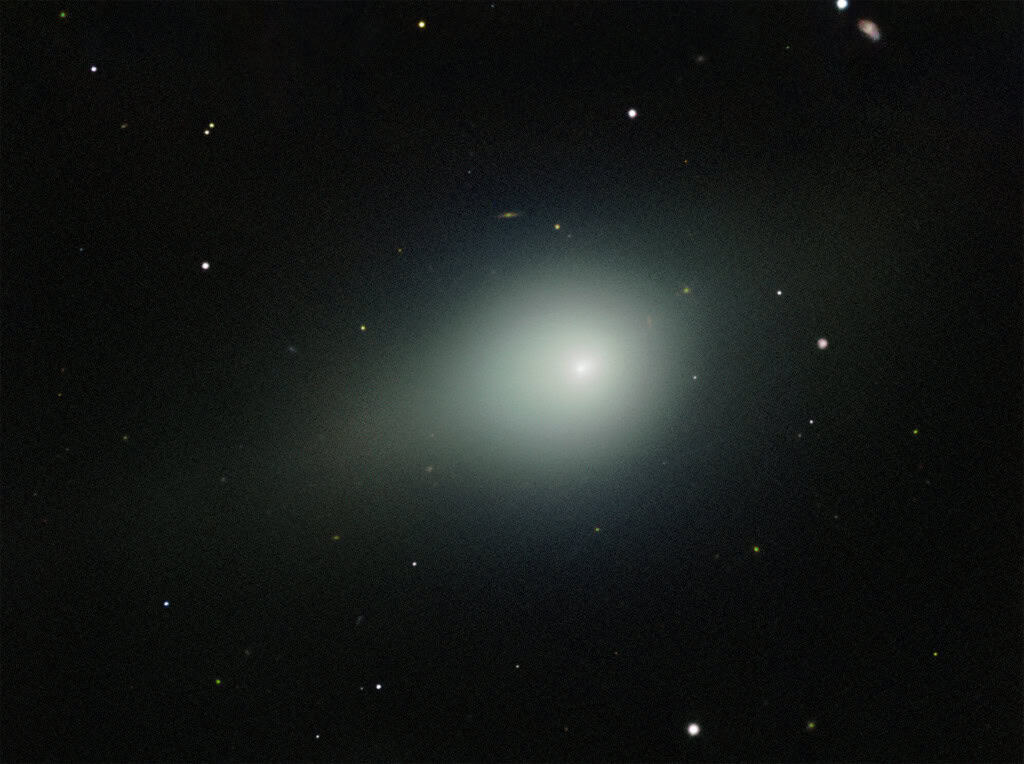 Por onde anda o 3I-Atlas? Cometa interestelar que sacudiu a Ciência em 2025 pode ter mistério resolvido