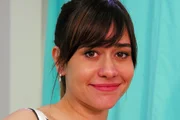 Alessandra Negrini voltará às novelas da Globo em 2027; saiba detalhes