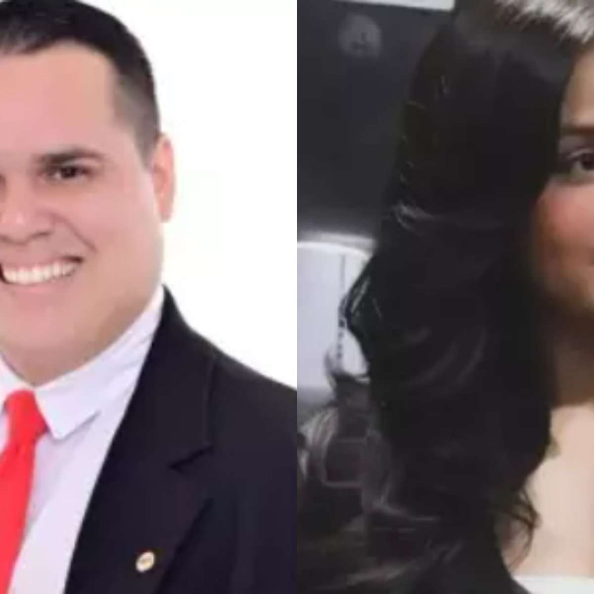 Caso Isabelle Caracristi: Entenda o motivo que levou à prisão namorado de jovem encontrada morta em condomínio no CE