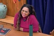 Mãe de Lexa não agrada espectadores em A Fazenda 18: "Vai sair cancelada"