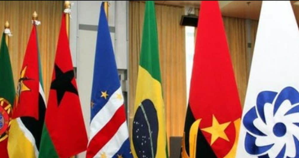 CPLP envia 29 observadores para fiscalizar as eleições gerais de domingo
