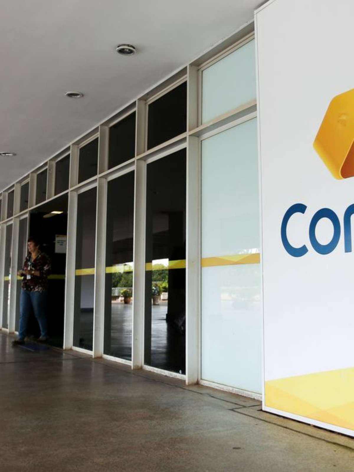 Trabalhadores dos Correios encerram greve após decisão do TST