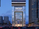A Trump Organisation construirá uma torre de 62 andares 'ultra-luxuosa' na Geórgia