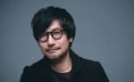 Sony PlayStation: quanto vale um Kojima?