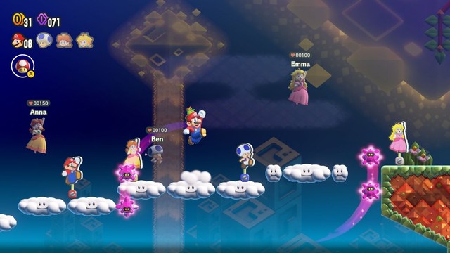 Melhor jogo testado e aprovado pelo TechTudo: 10 games que receberam nota 10
