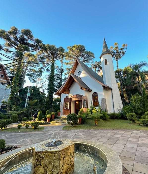 Hotelaria independente conquista espaço e pode ser uma boa opção para o viajante