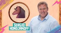 Itapecerica revive o auge das discotecas dos anos 1970 com Festa “Disco Farm” nesta sexta (25)