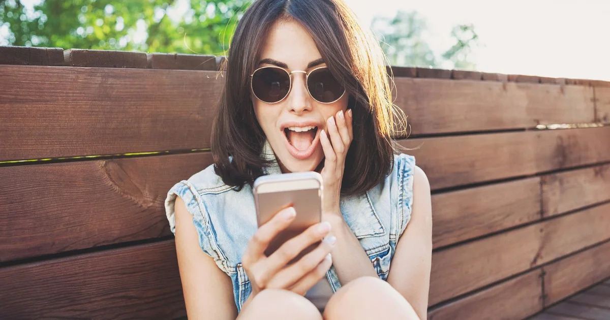 Previsão: Mesmo com o preço de US$ 1.999, o iPhone dobrável Duo da Apple será um sucesso e a Apple se juntará à Nvidia no clube dos US$ 5 trilhões.