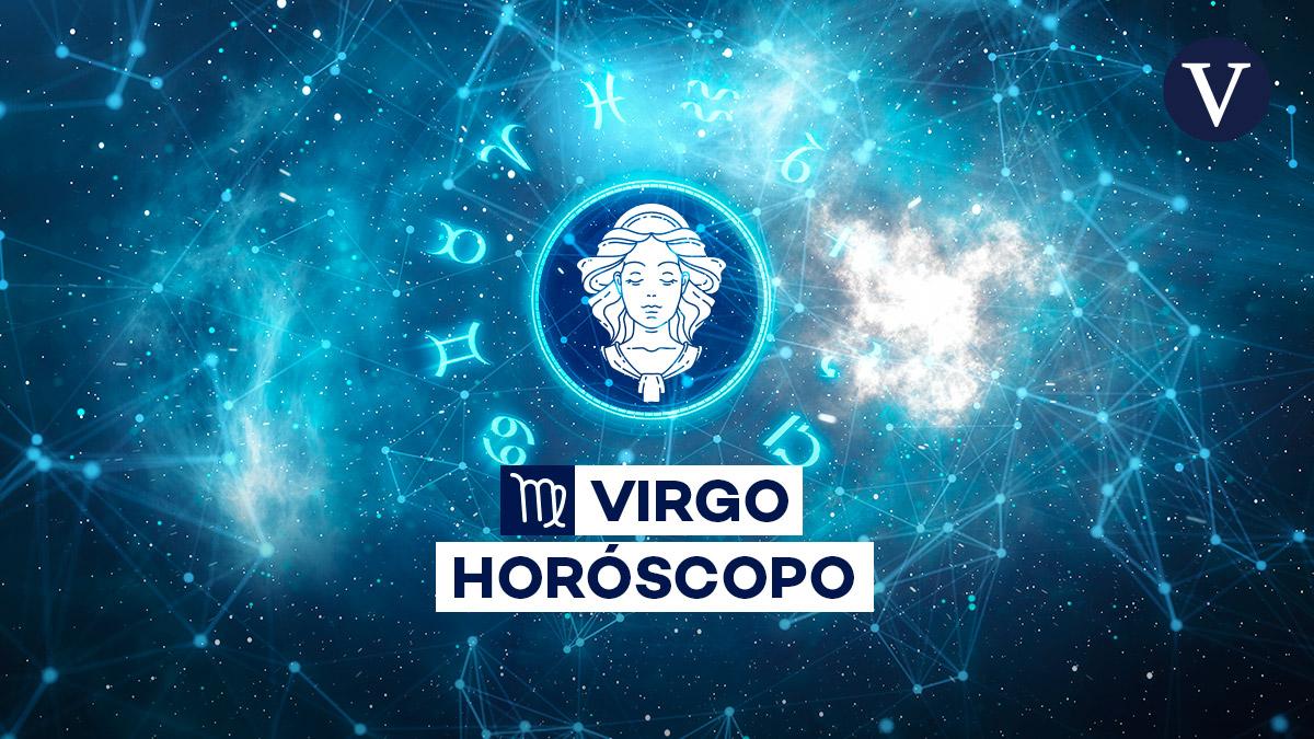 Horóscopo semanal de Virgo, previsões em amor, trabalho, saúde e dinheiro de 21 a 27 de setembro de 2026