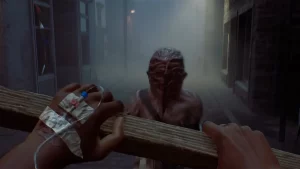 Silent Hill: Townfall chega nesta semana; veja horário de lançamento no Brasil