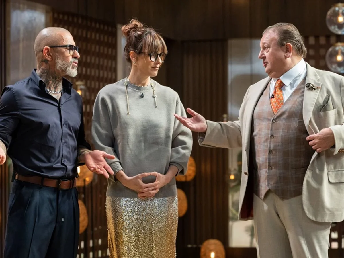 MasterChef elimina três participantes e define finalistas da 13ª temporada
