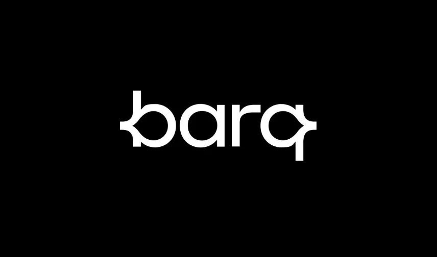A fintech saudita Barq torna-se a nova unicórnio do Reino após rodada de financiamento de US$ 329,5 milhões
