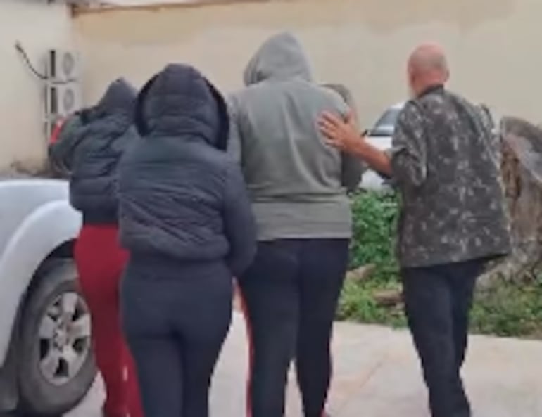 Polícia desarticula central de golpes contra beneficiários do INSS em São Gonçalo (RJ)