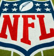 Foto: Divulgação / NFL / Esporte News Mundo