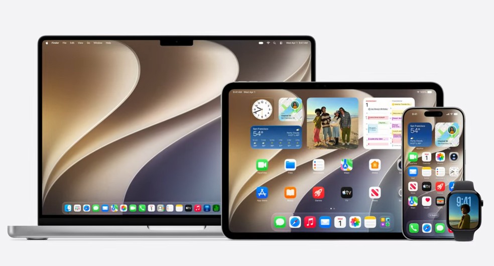 Android 17 x iOS 27: compare recursos, segurança, IA e personalização