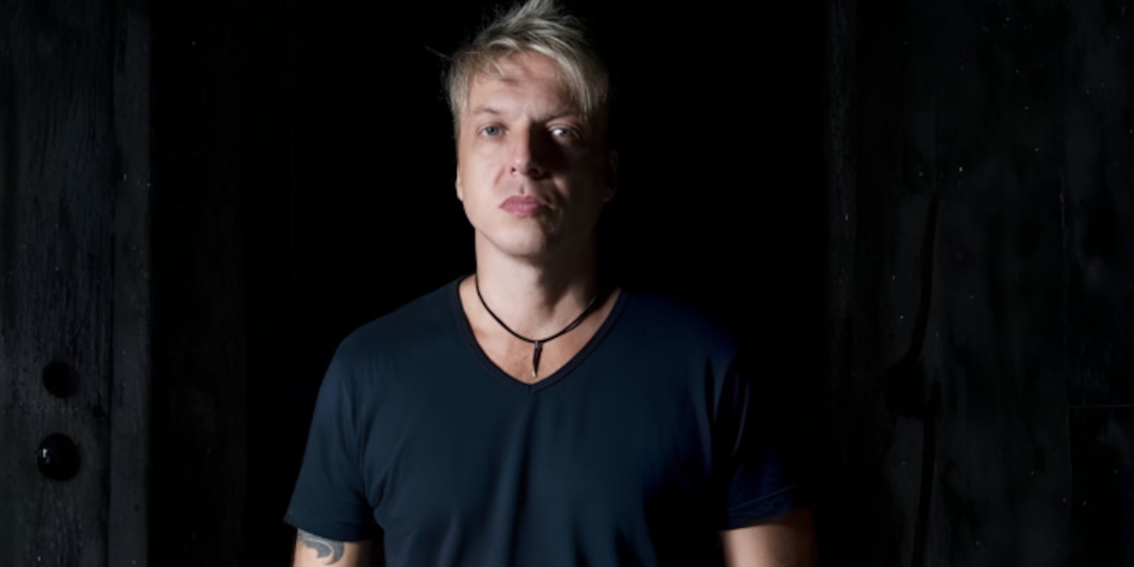 Vinny comanda a festa desta sexta (25) em A Fazenda Reprodução/Instagram