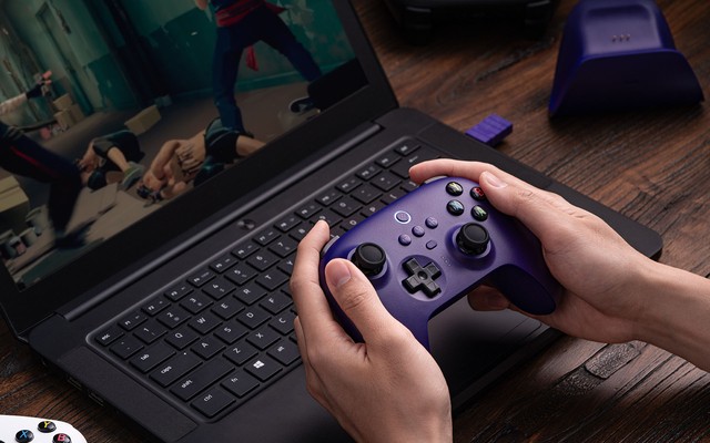 Melhor controle de PC: 5 opções para você jogar melhor em 2026
