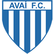 Imagem da matéria: Com brilho de Weverton, Grêmio segura empate contra o Palmeiras