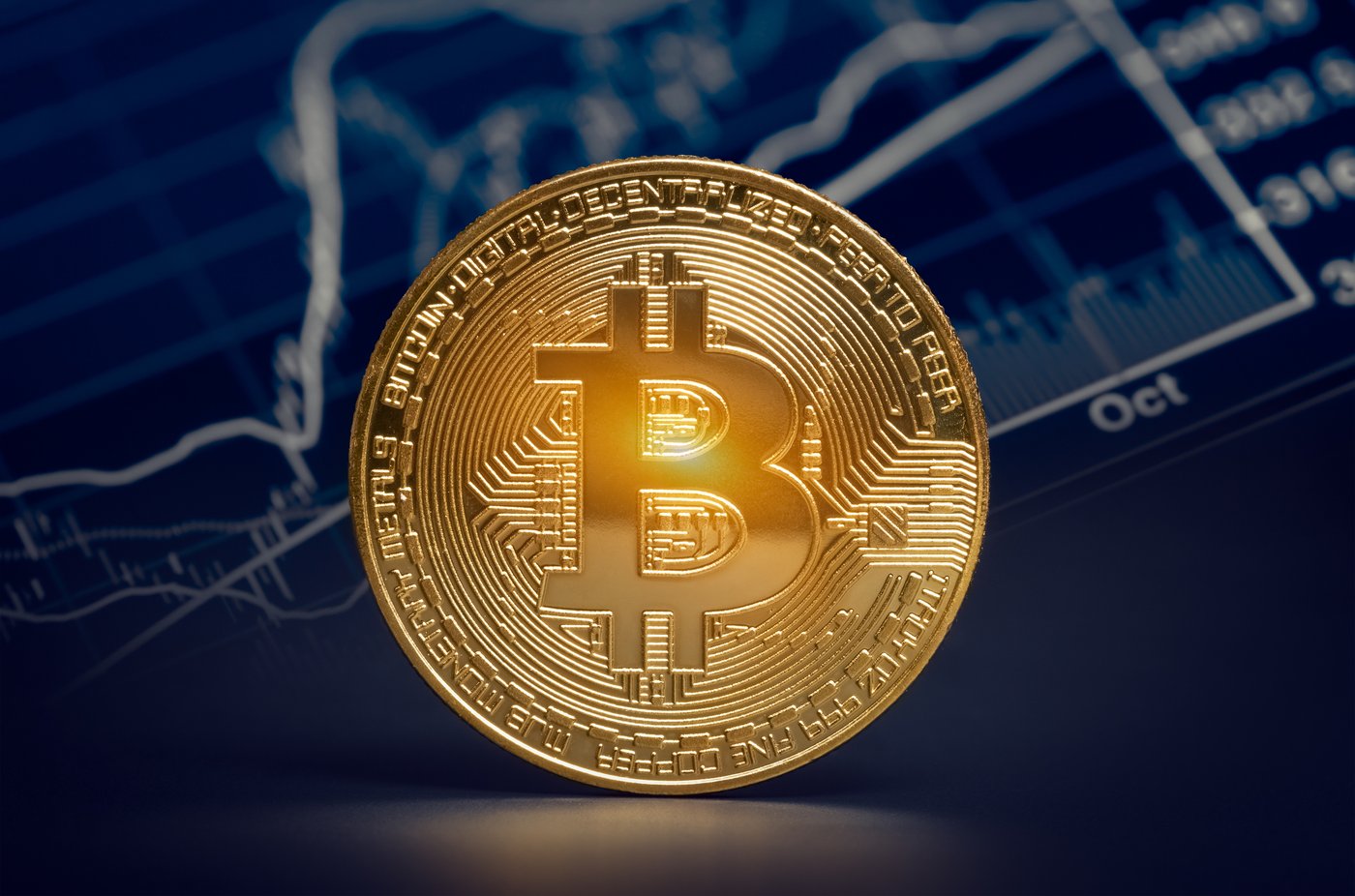Você Deve Comprar Bitcoin Enquanto Ele Está Abaixo de US$ 100.000? A Resposta Pode Surpreender Você.