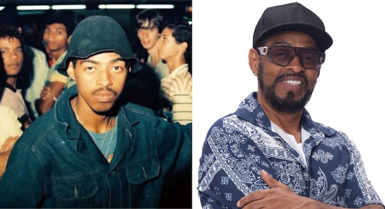 Darlin Ferrattry vence a Prova do Fazendeiro e conquista o chapéu em A Fazenda 18