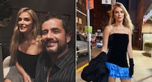 Rafa Brites faz reflexão e dá dicas sobre relacionamentos: ‘Maior verdade que já ouvi’