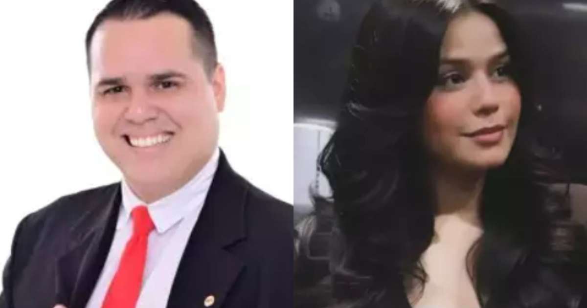 Caso Isabelle Caracristi: Entenda o motivo que levou à prisão namorado de jovem encontrada morta em condomínio no CE