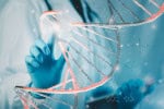 Anthropic revela que IA ajudou a identificar sistema genético inédito associado ao DNA