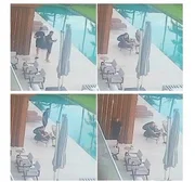 Primo de Vorcaro olhou celular 8 vezes e mostrou a amigo antes de fugir