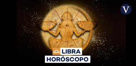 Imagem da matéria: Horóscopo semanal de Libra, previsões em amor, trabalho, saúde e dinheiro de 28 a 4 de outubro de 2026