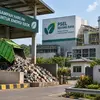 Sampah Serang Raya Bakal Diubah Jadi Listrik