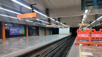Dani Flow contactó a Aleks Syntek para conocerse: el reguetonero deja abierta la puerta para una colaboración
